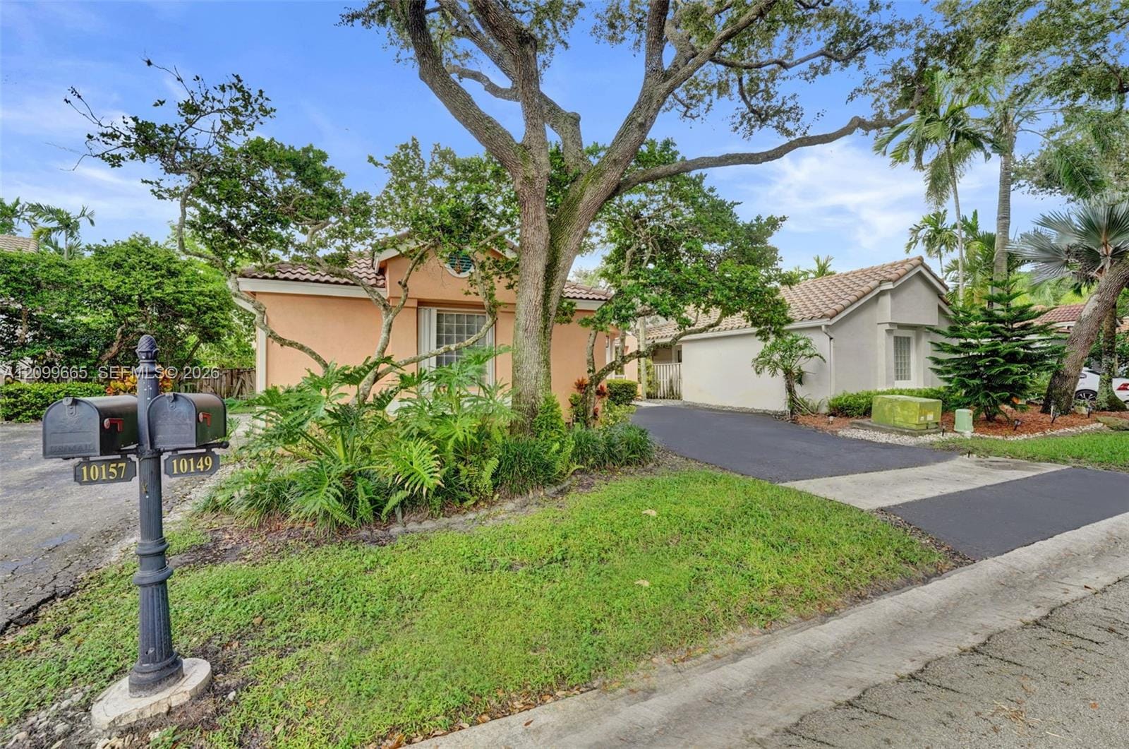 10149 NW 4th Street, Plantation, FL 33324 photo 3