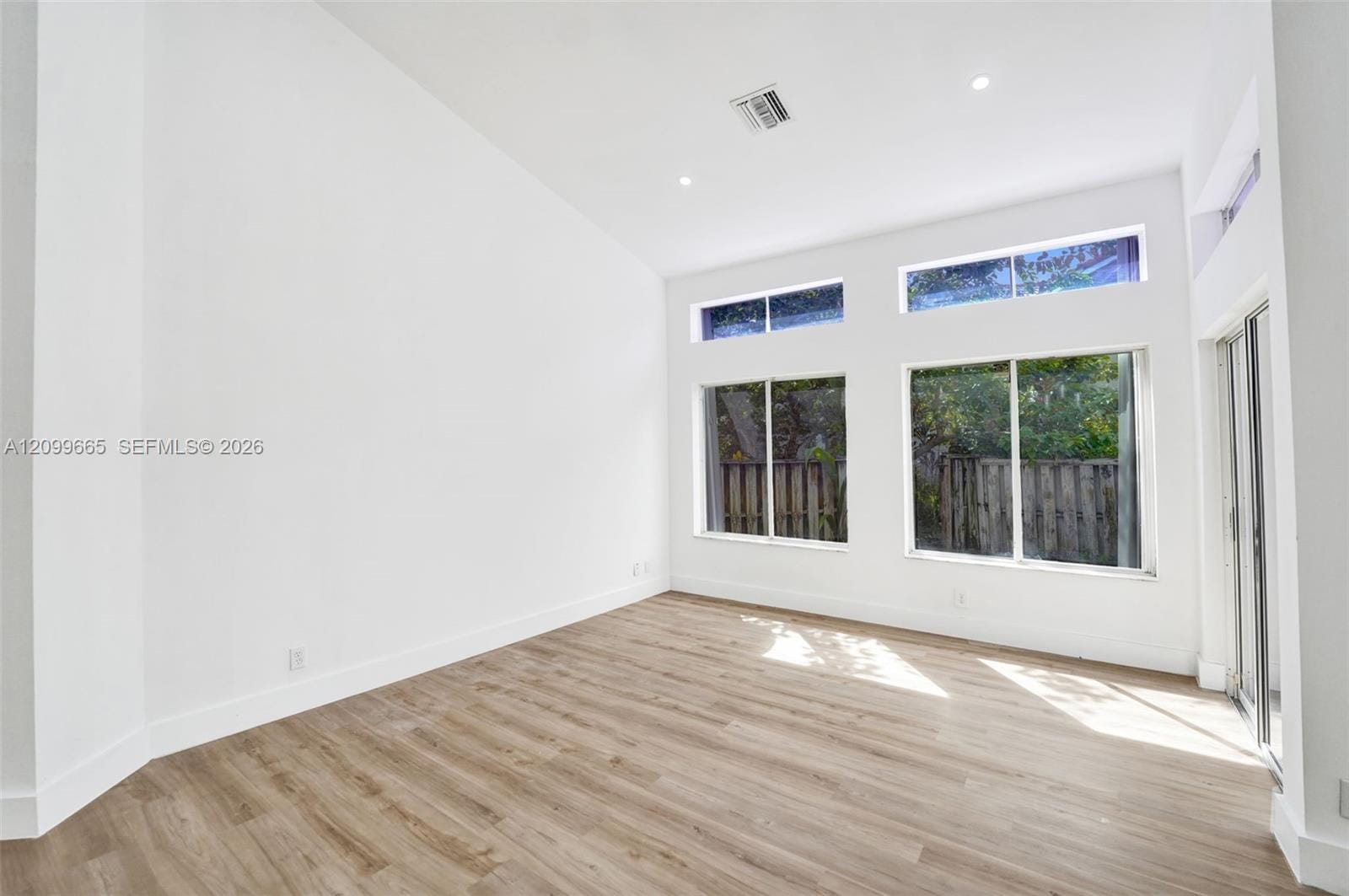 10149 NW 4th Street, Plantation, FL 33324 photo 25