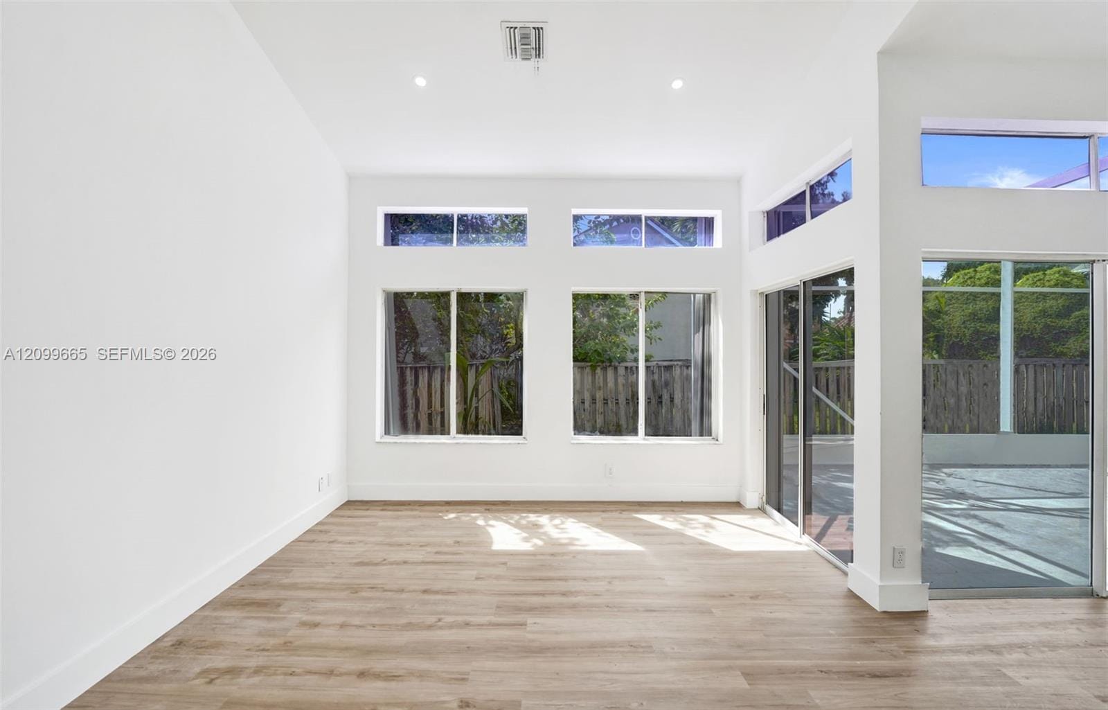 10149 NW 4th Street, Plantation, FL 33324 photo 26