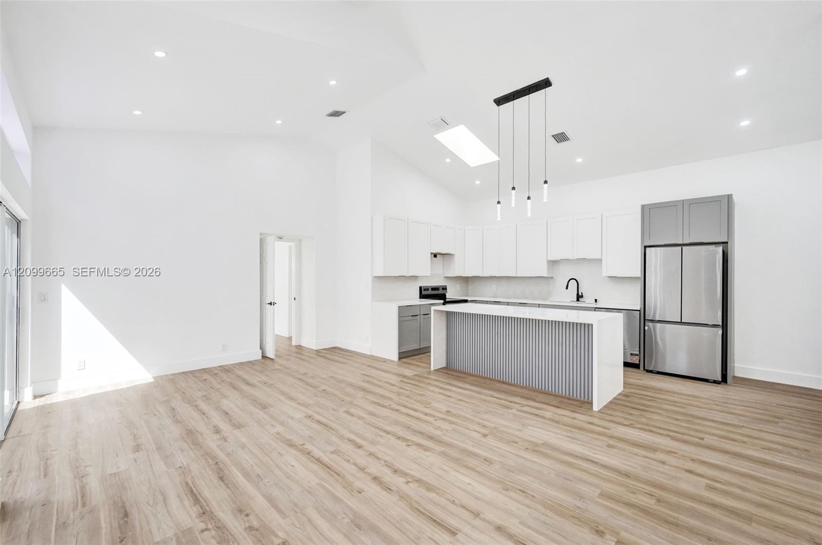 10149 NW 4th Street, Plantation, FL 33324 photo 27