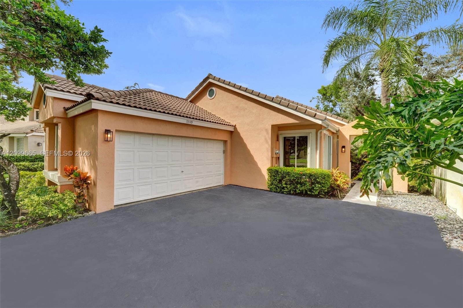 10149 NW 4th Street, Plantation, FL 33324 photo 4