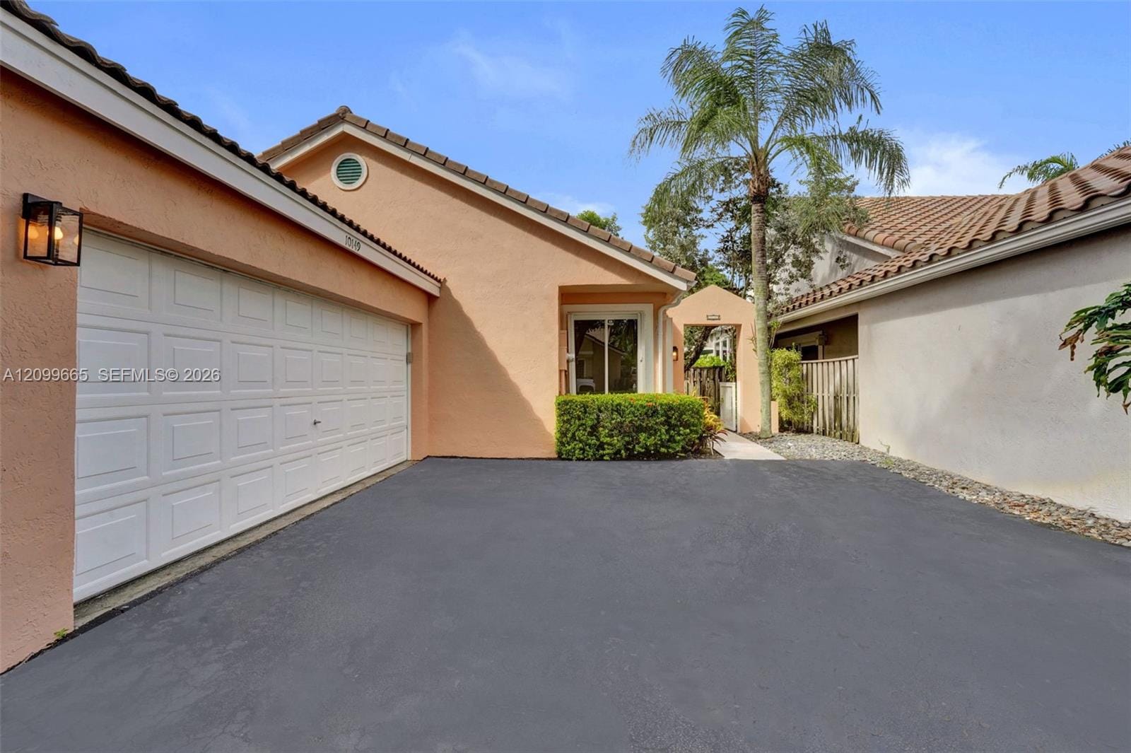 10149 NW 4th Street, Plantation, FL 33324 photo 5