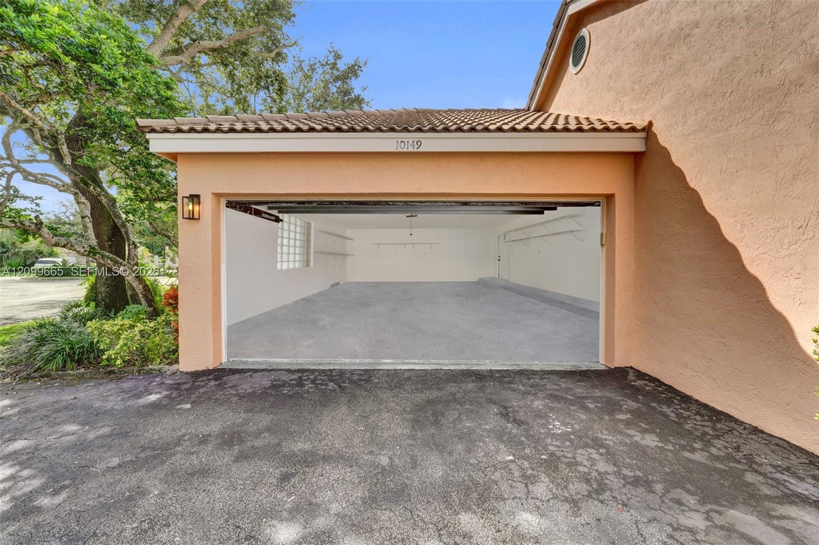 10149 NW 4th Street, Plantation, FL 33324 photo 6