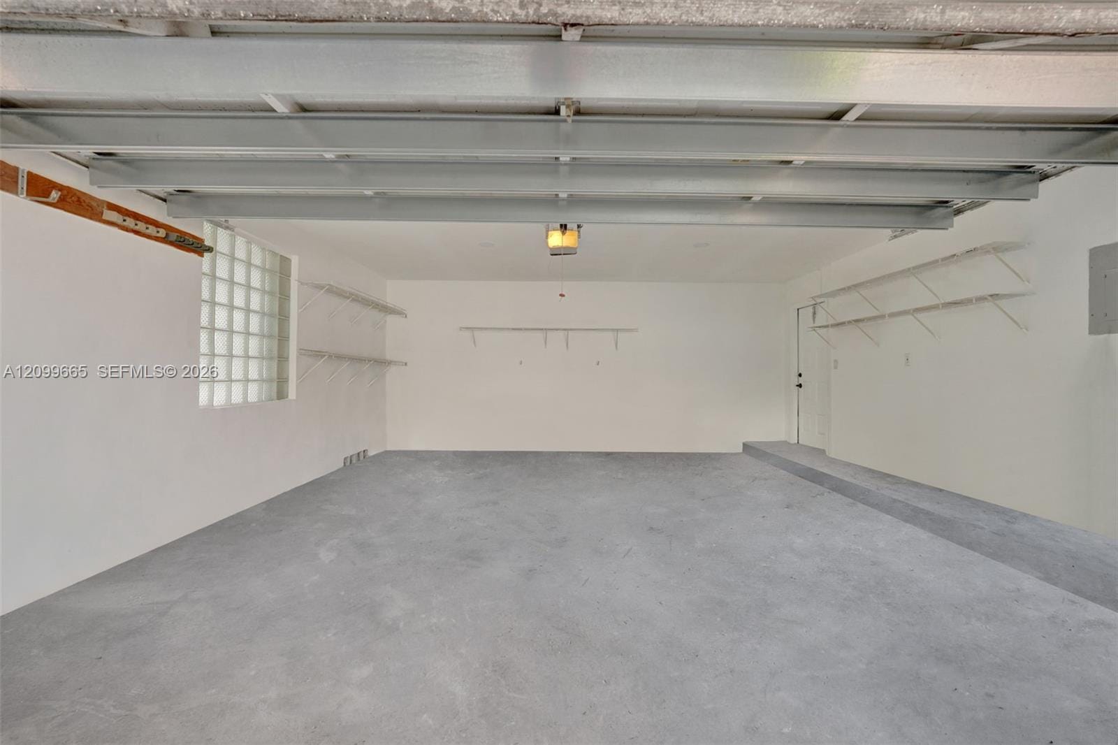 10149 NW 4th Street, Plantation, FL 33324 photo 7