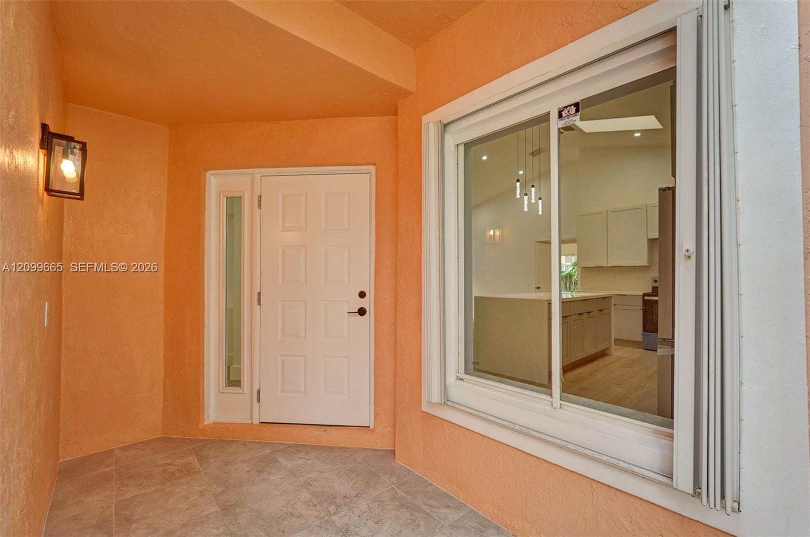 10149 NW 4th Street, Plantation, FL 33324 photo 9