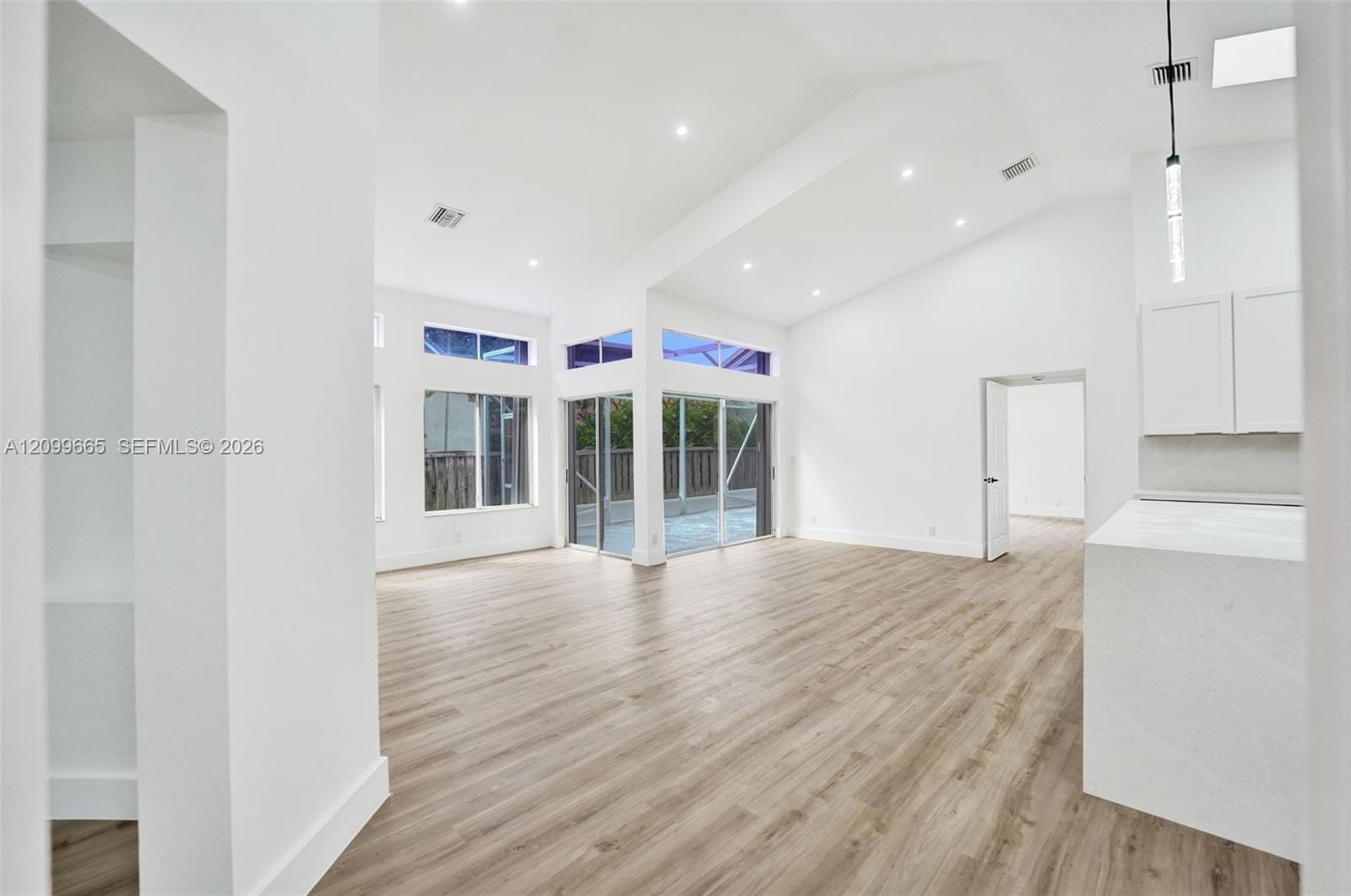 10149 NW 4th Street, Plantation, FL 33324 photo 10