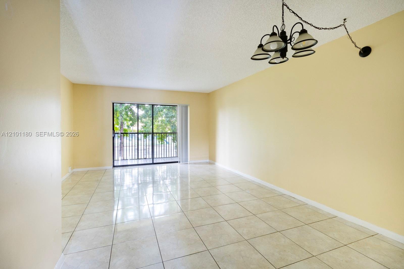 9000 NW 28th Drive 1-207, Coral Springs, FL 33065 photo 2