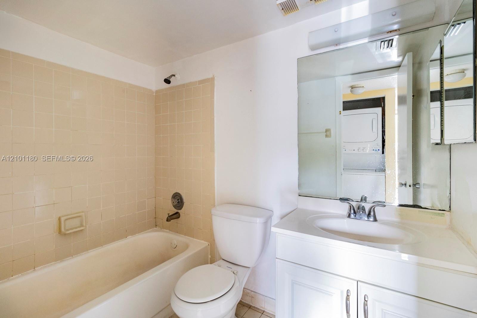 9000 NW 28th Drive 1-207, Coral Springs, FL 33065 photo 11
