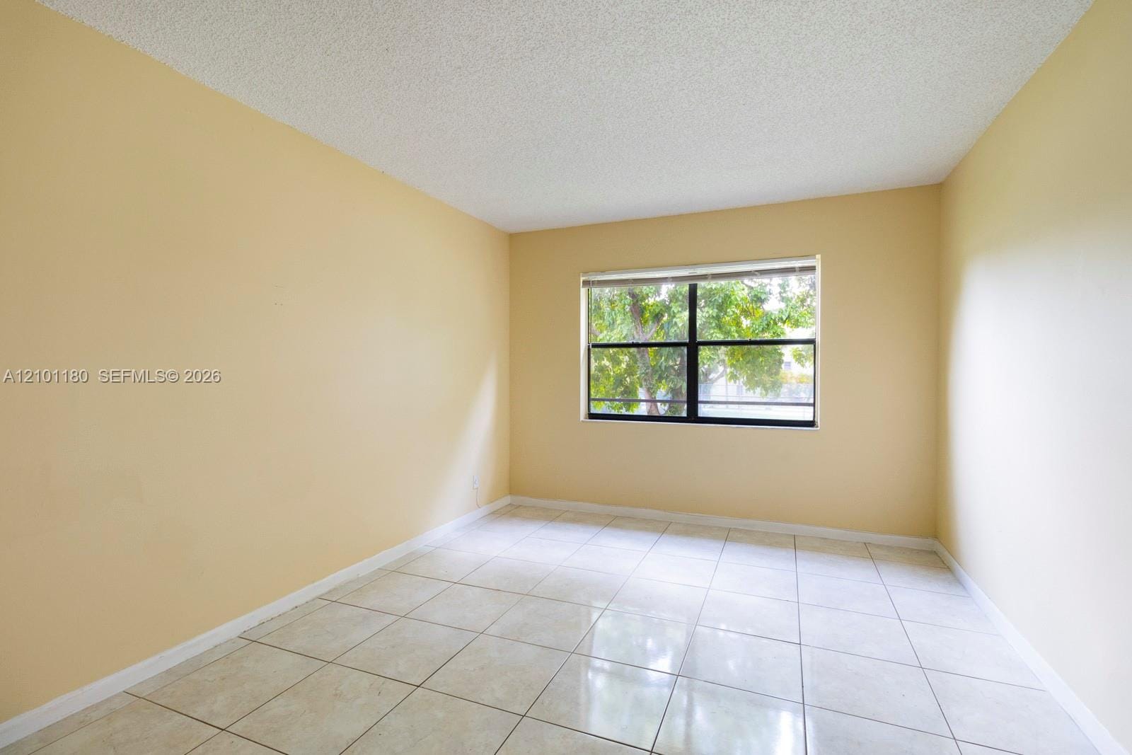 9000 NW 28th Drive 1-207, Coral Springs, FL 33065 photo 12