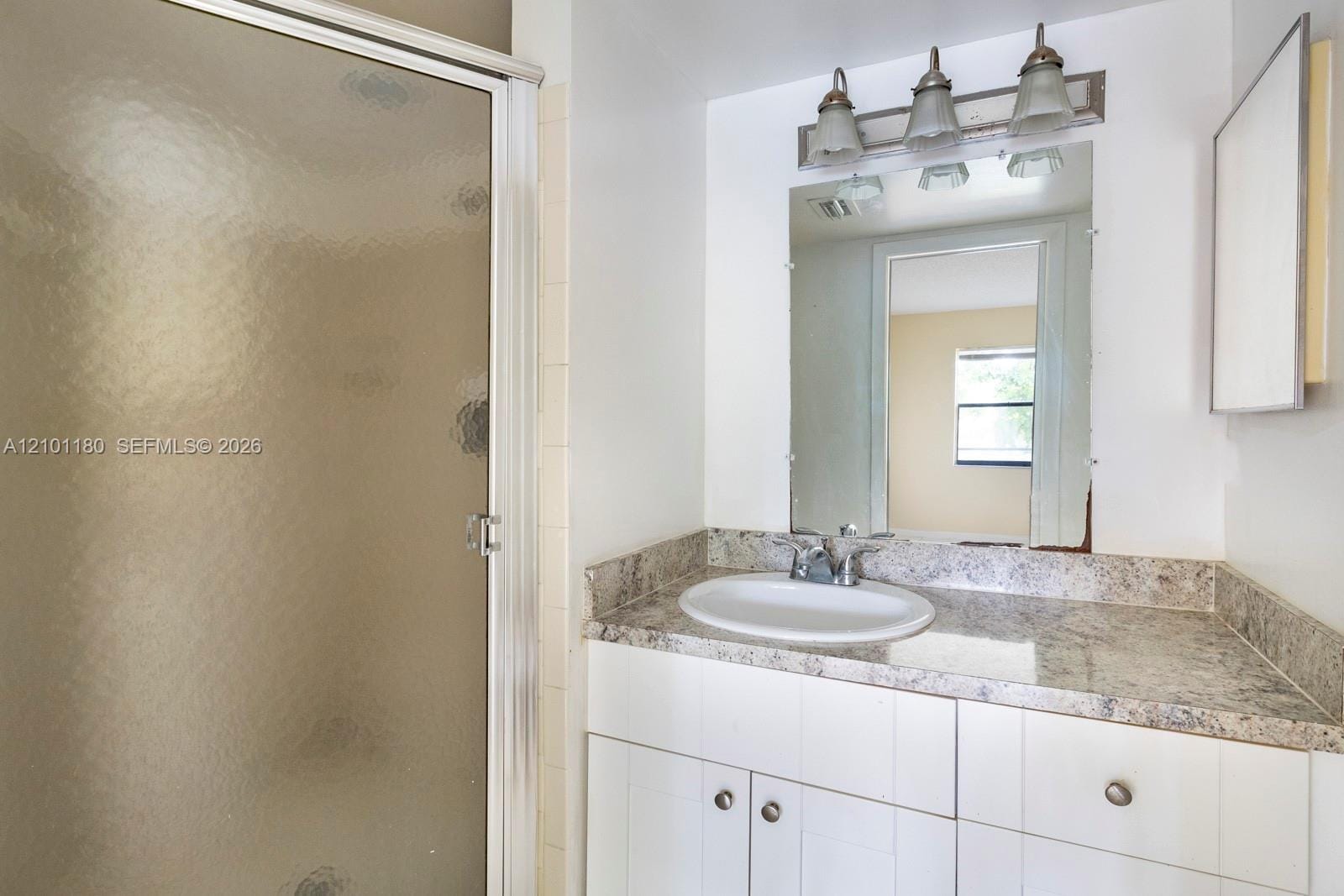 9000 NW 28th Drive 1-207, Coral Springs, FL 33065 photo 13