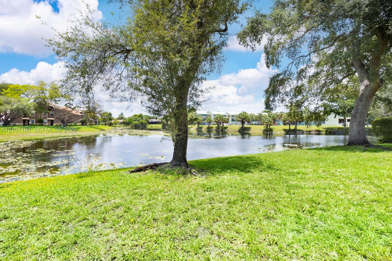 9000 NW 28th Drive 1-207, Coral Springs, FL 33065 photo 15