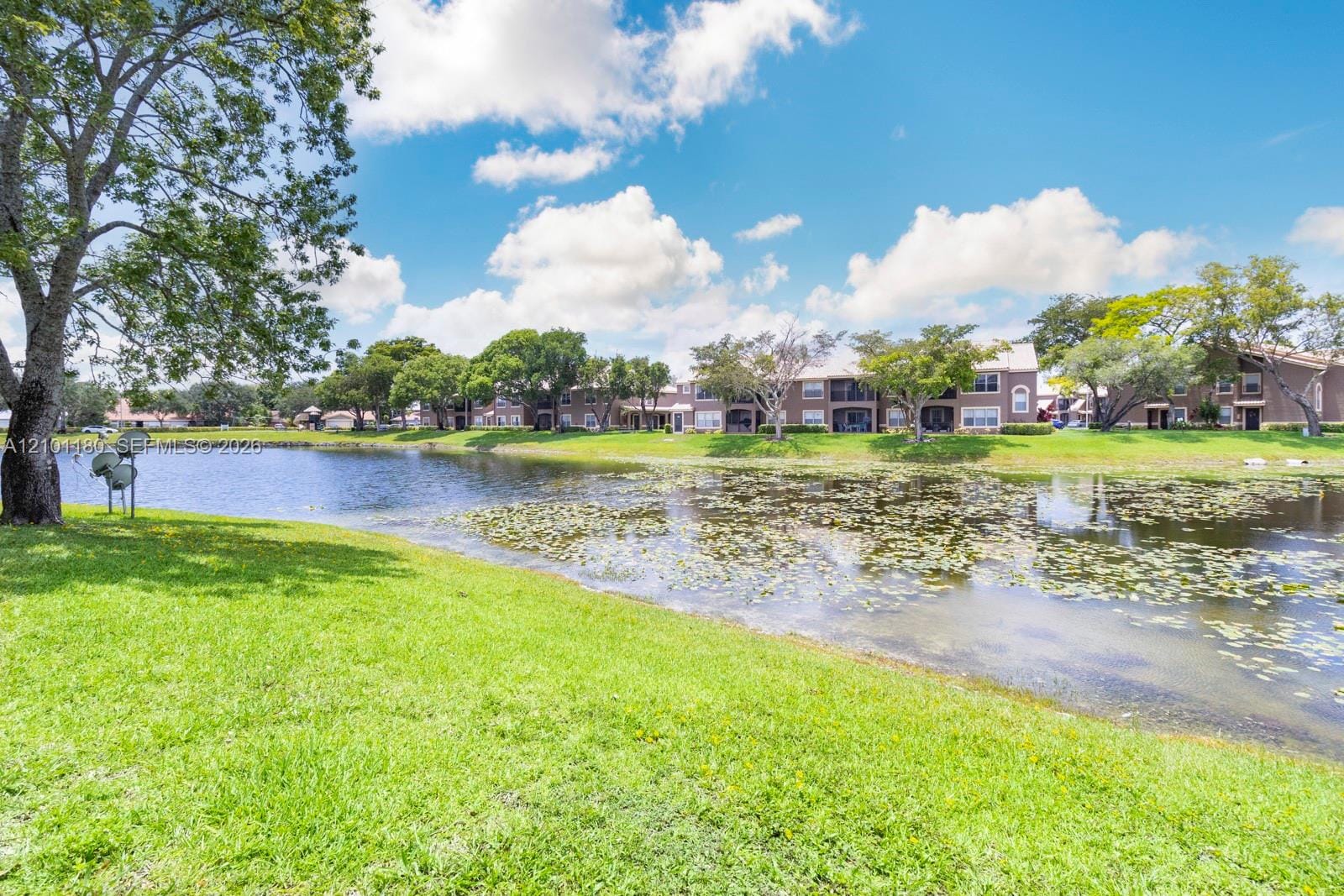 9000 NW 28th Drive 1-207, Coral Springs, FL 33065 photo 16