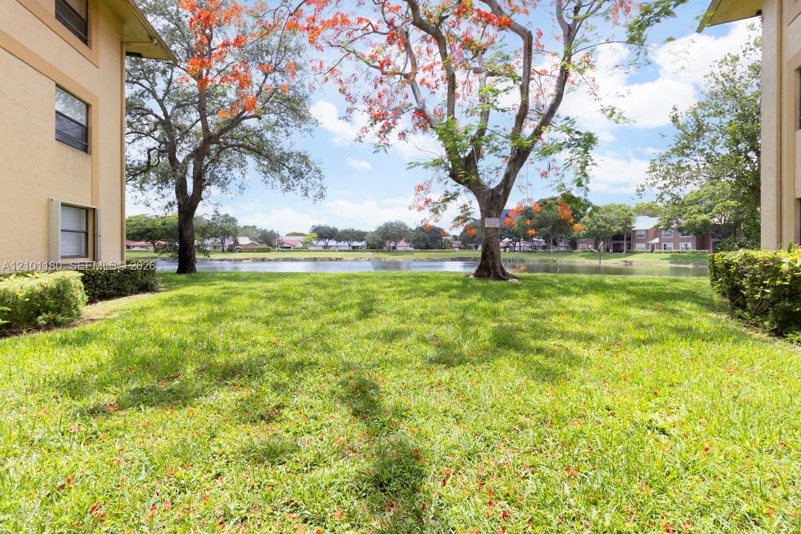 9000 NW 28th Drive 1-207, Coral Springs, FL 33065 photo 17