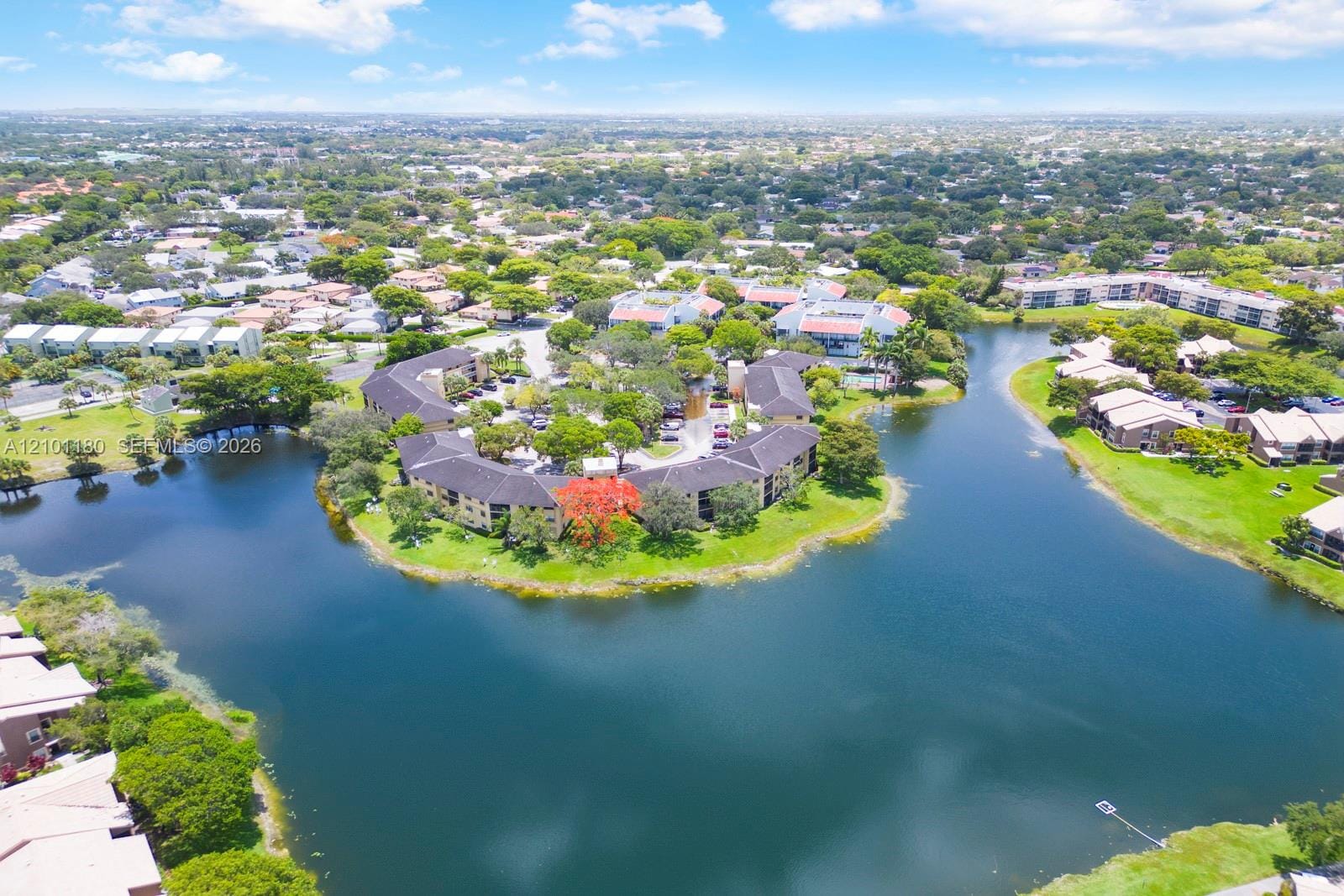 9000 NW 28th Drive 1-207, Coral Springs, FL 33065 photo 18