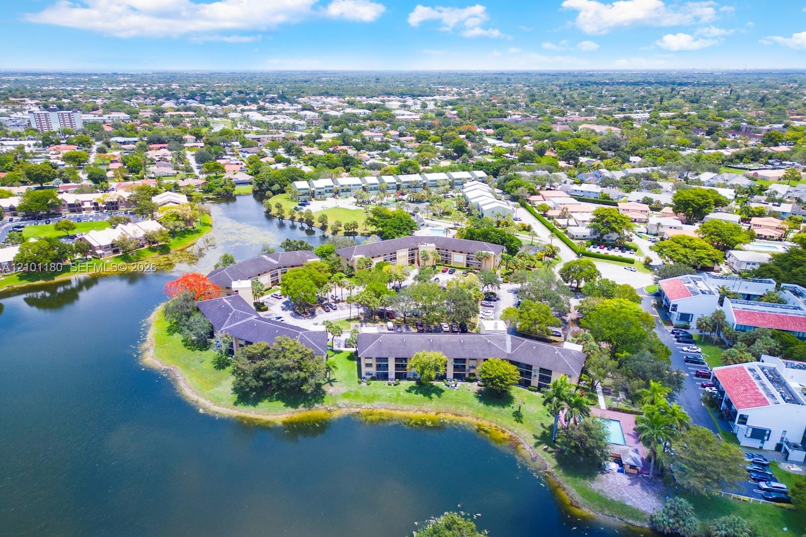 9000 NW 28th Drive 1-207, Coral Springs, FL 33065 photo 20