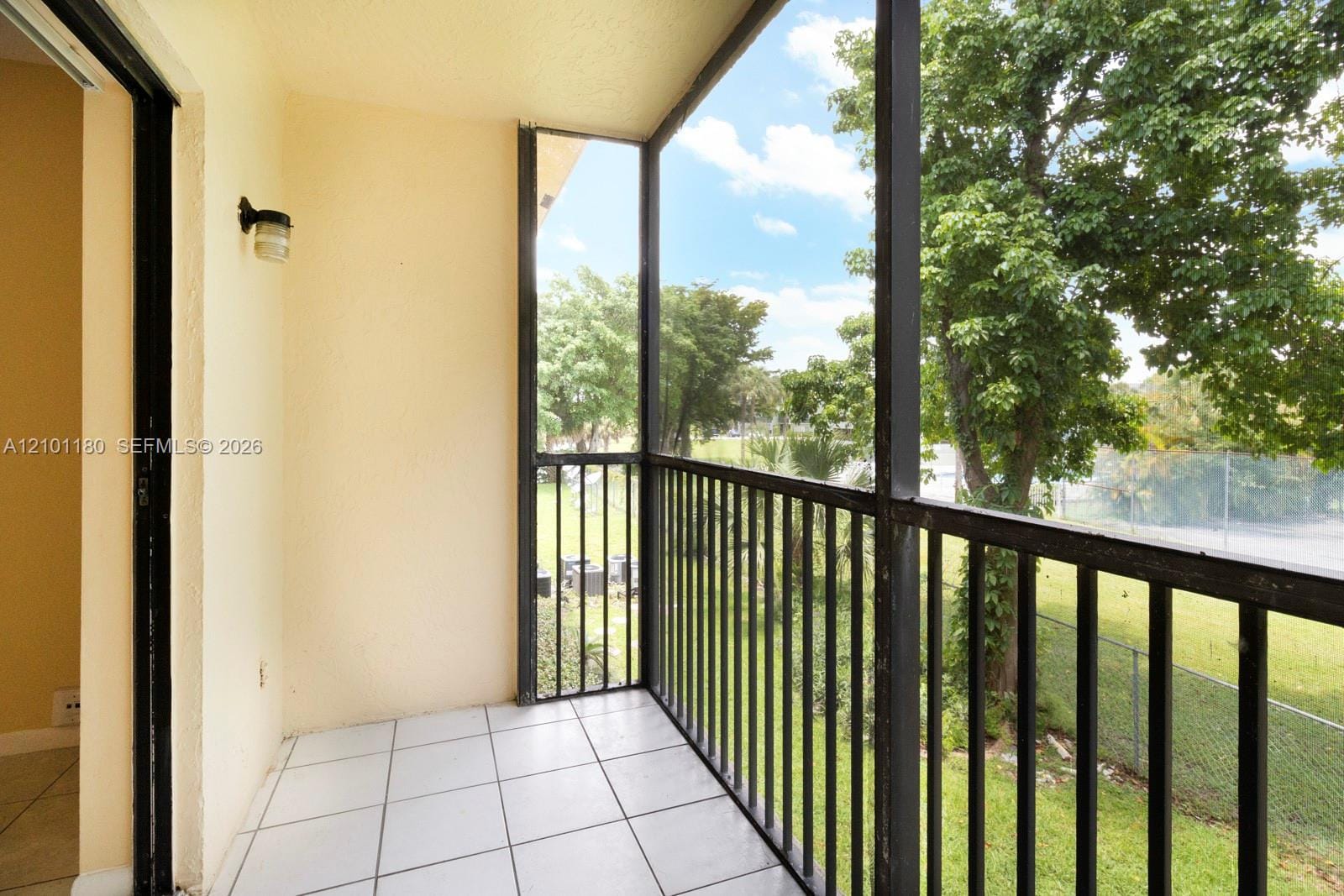 9000 NW 28th Drive 1-207, Coral Springs, FL 33065 photo 4