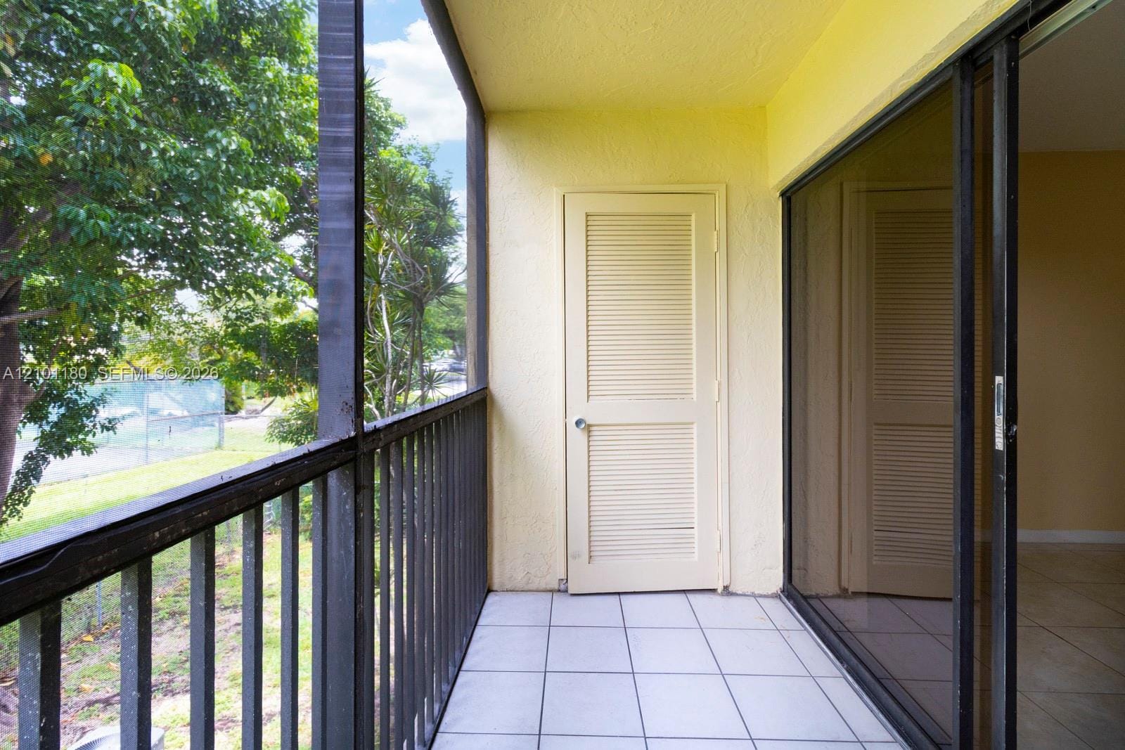9000 NW 28th Drive 1-207, Coral Springs, FL 33065 photo 5