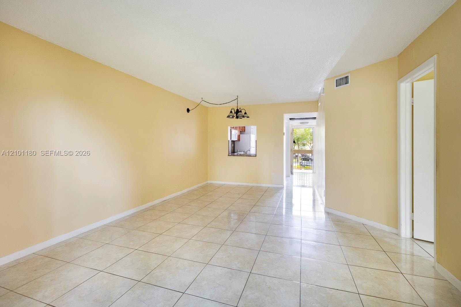 9000 NW 28th Drive 1-207, Coral Springs, FL 33065 photo 6