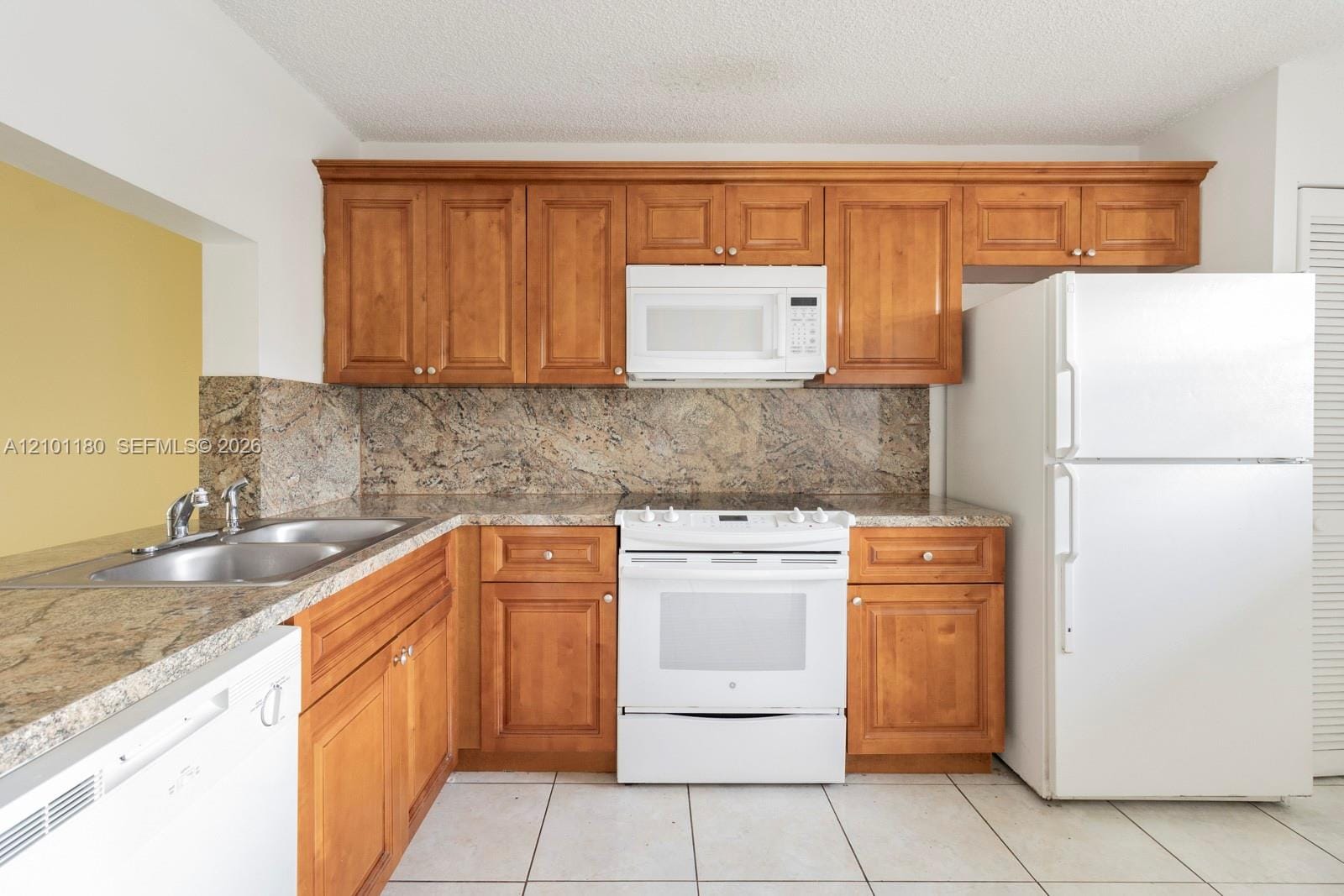 9000 NW 28th Drive 1-207, Coral Springs, FL 33065 photo 7