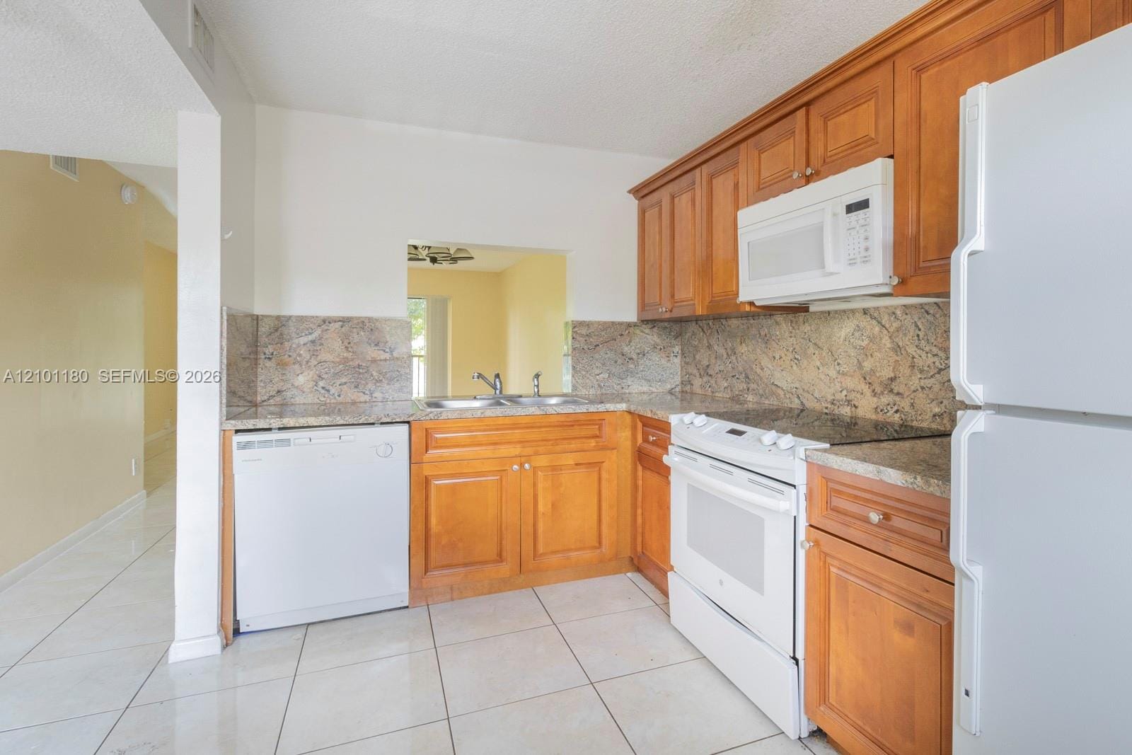 9000 NW 28th Drive 1-207, Coral Springs, FL 33065 photo 8