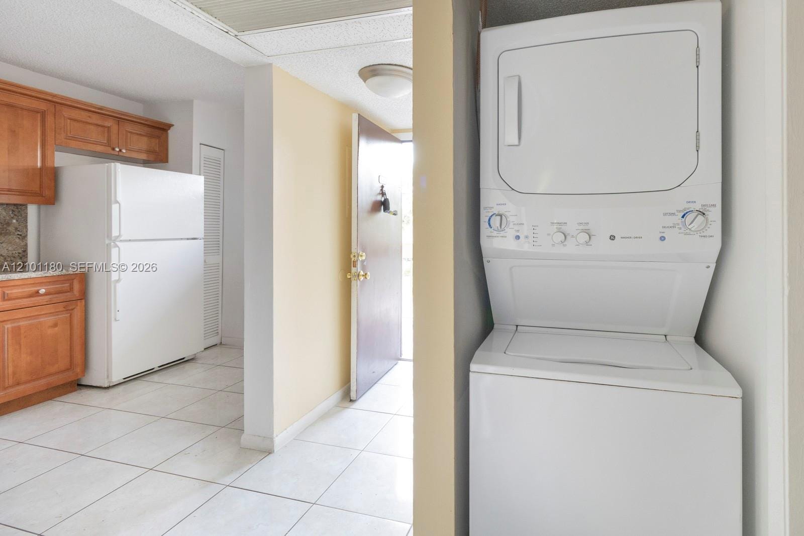 9000 NW 28th Drive 1-207, Coral Springs, FL 33065 photo 9
