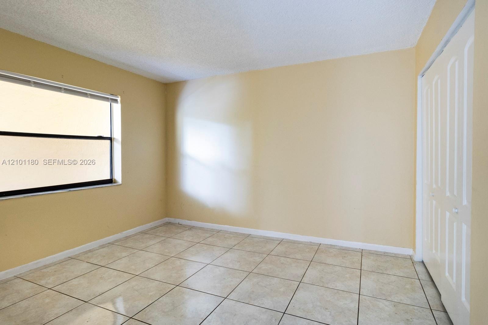 9000 NW 28th Drive 1-207, Coral Springs, FL 33065 photo 10