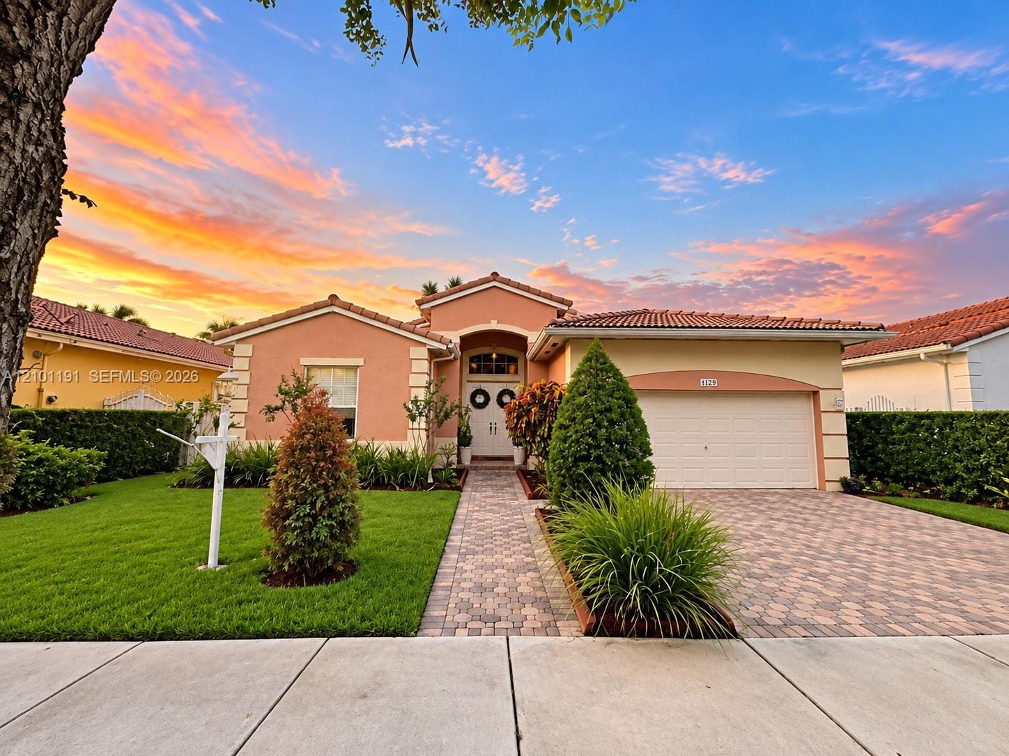 16125 SW 62nd Terrace, Miami, FL 33193 photo 1