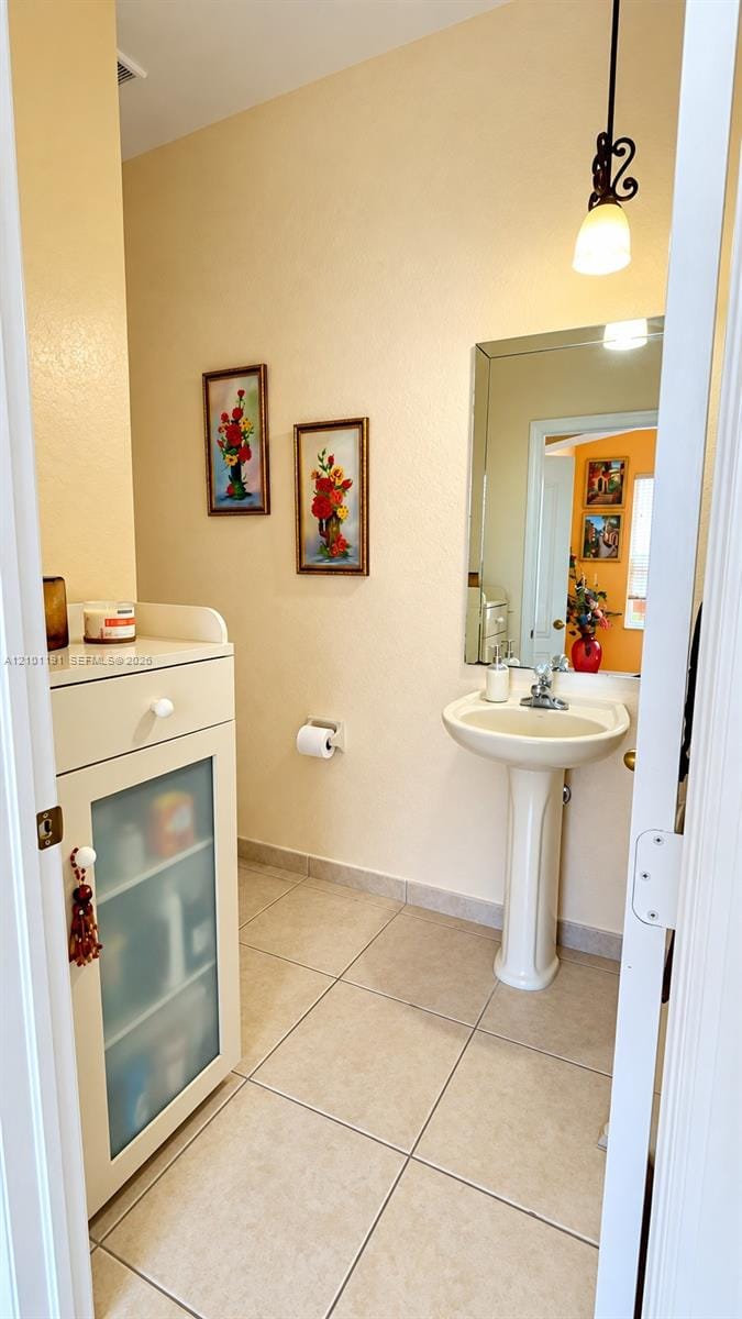 16125 SW 62nd Terrace, Miami, FL 33193 photo 11