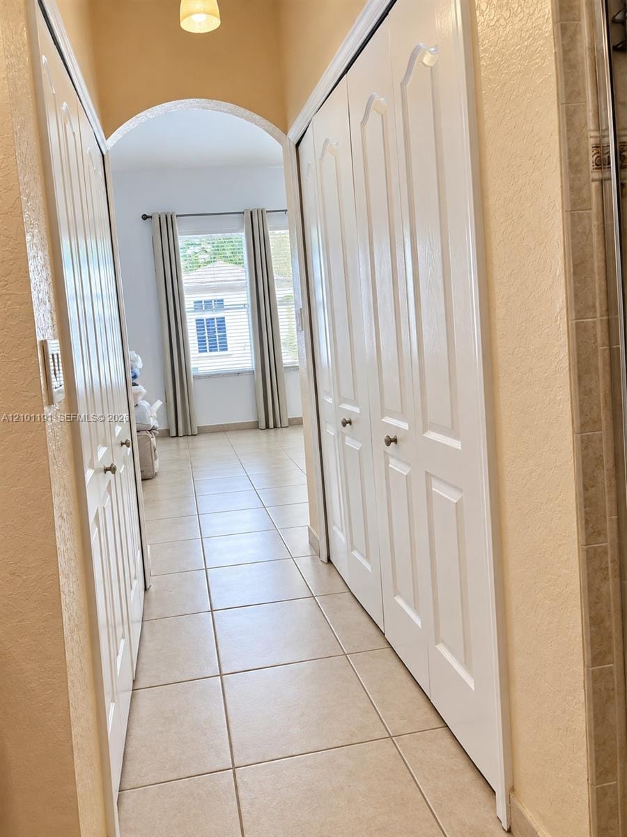 16125 SW 62nd Terrace, Miami, FL 33193 photo 12