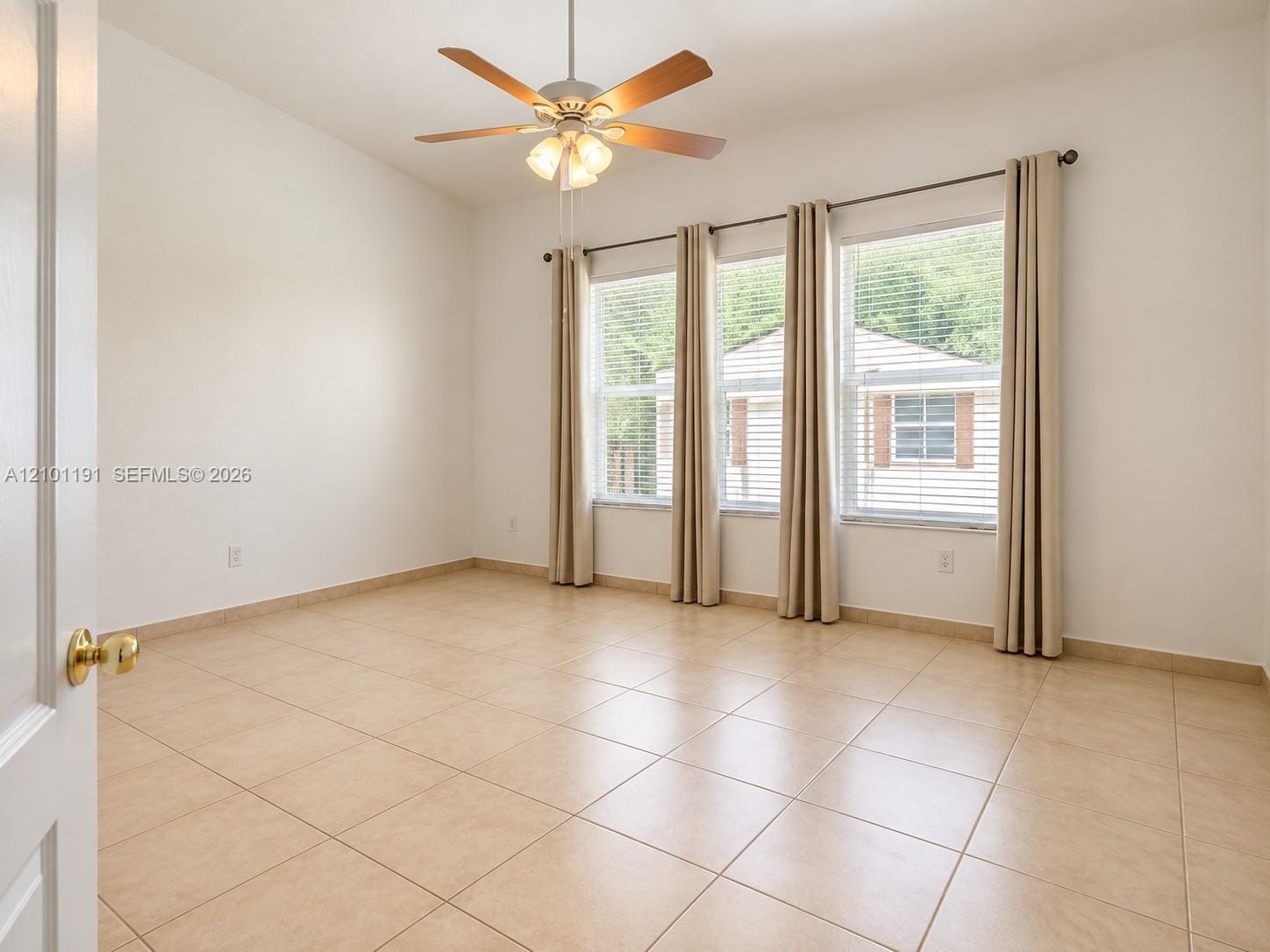 16125 SW 62nd Terrace, Miami, FL 33193 photo 13