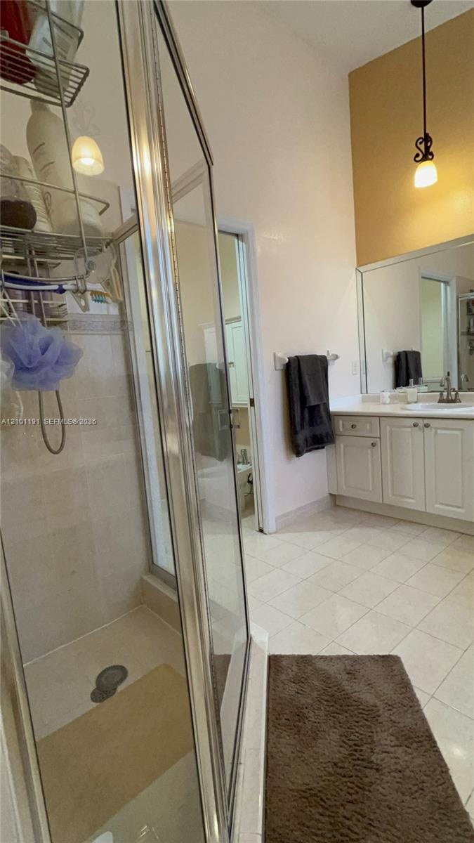 16125 SW 62nd Terrace, Miami, FL 33193 photo 14