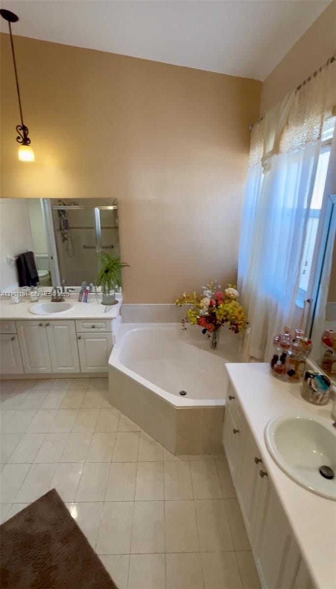 16125 SW 62nd Terrace, Miami, FL 33193 photo 15
