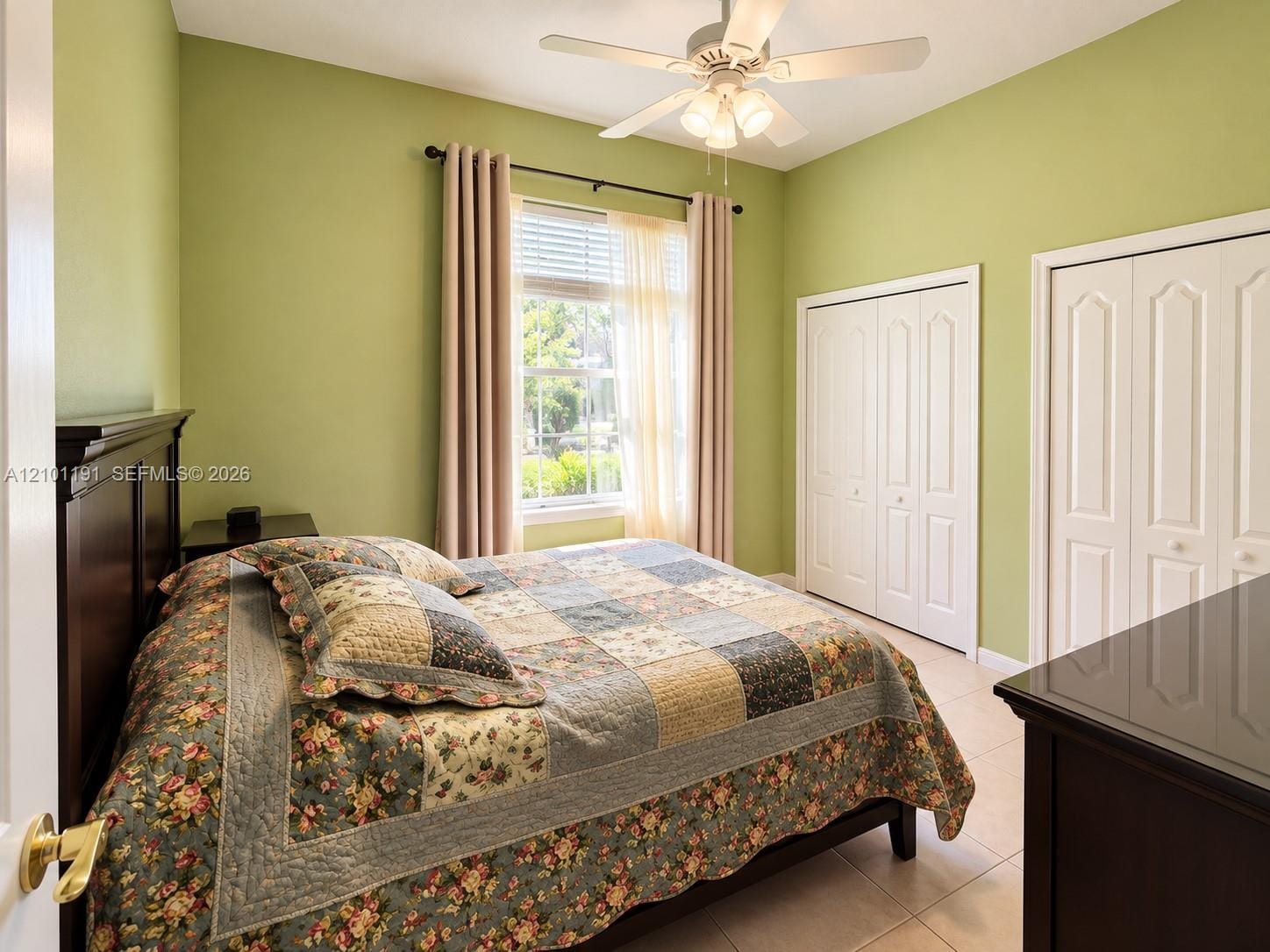 16125 SW 62nd Terrace, Miami, FL 33193 photo 16