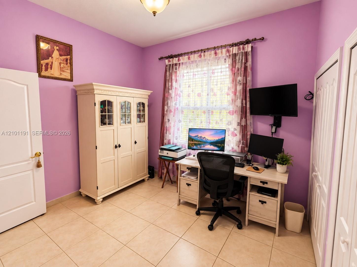 16125 SW 62nd Terrace, Miami, FL 33193 photo 17