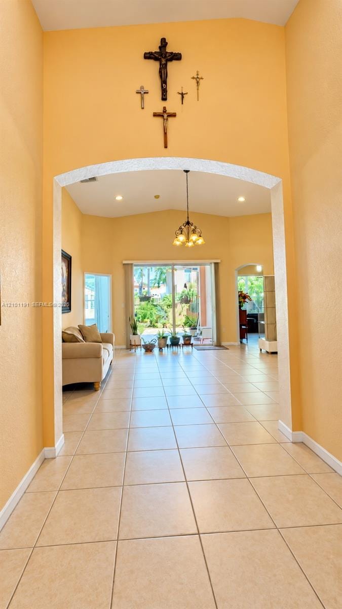 16125 SW 62nd Terrace, Miami, FL 33193 photo 3