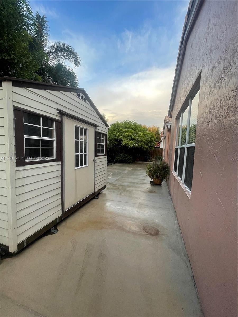 16125 SW 62nd Terrace, Miami, FL 33193 photo 22