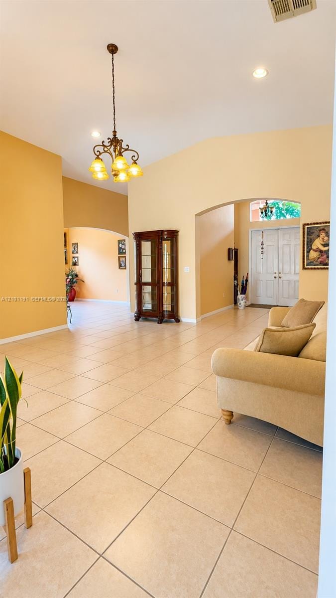 16125 SW 62nd Terrace, Miami, FL 33193 photo 4