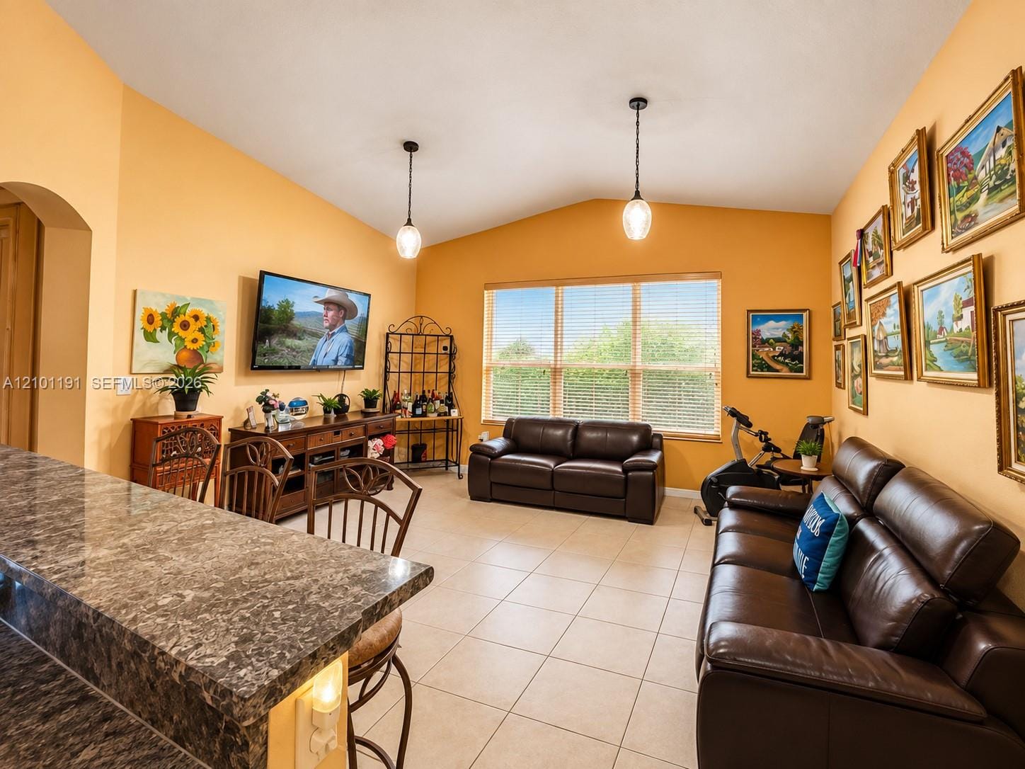 16125 SW 62nd Terrace, Miami, FL 33193 photo 7