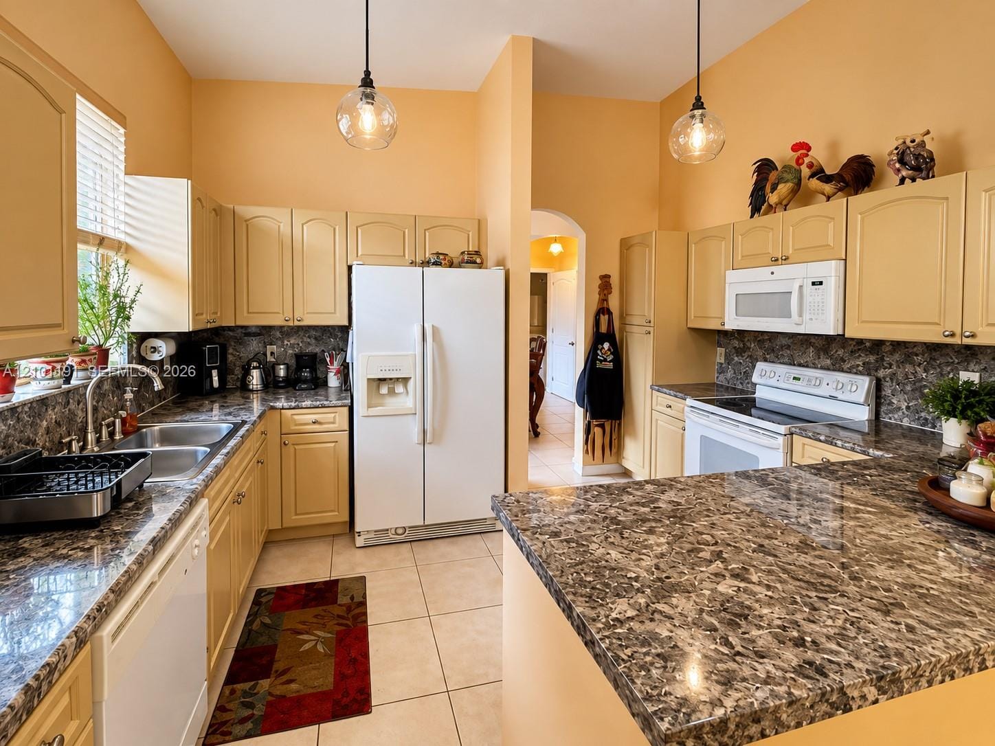 16125 SW 62nd Terrace, Miami, FL 33193 photo 8