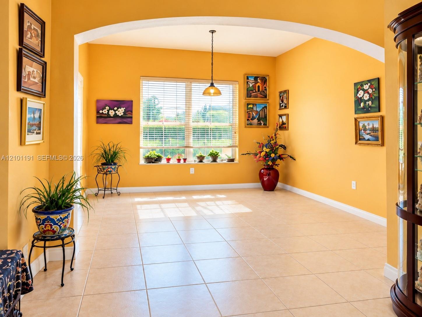 16125 SW 62nd Terrace, Miami, FL 33193 photo 9
