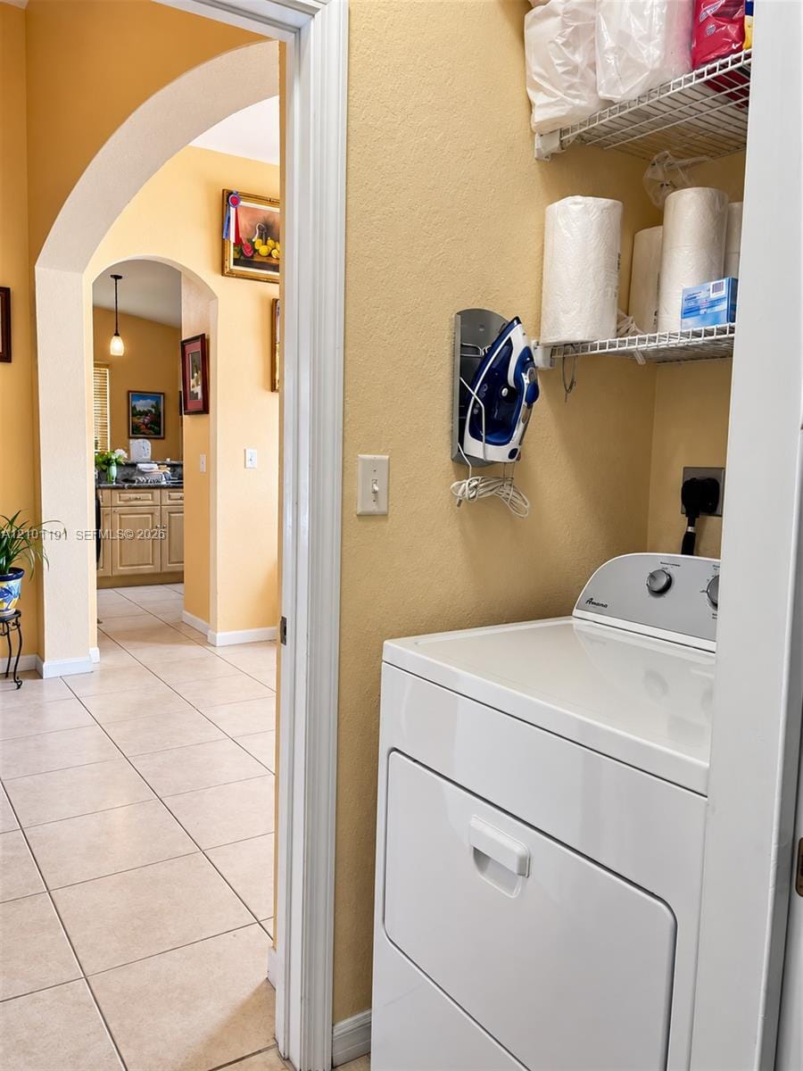 16125 SW 62nd Terrace, Miami, FL 33193 photo 10