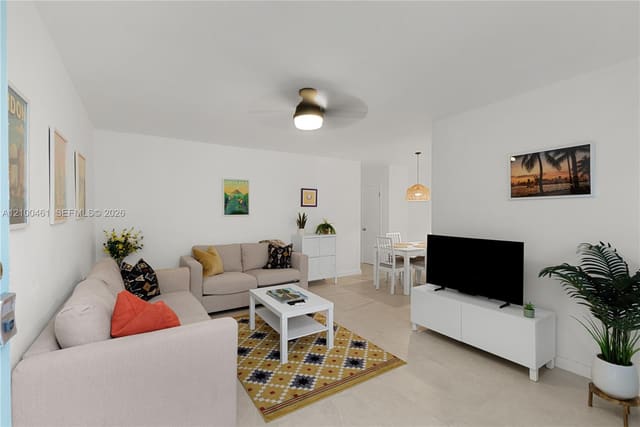 350 Collins Avenue 311, Miami Beach, FL 33139