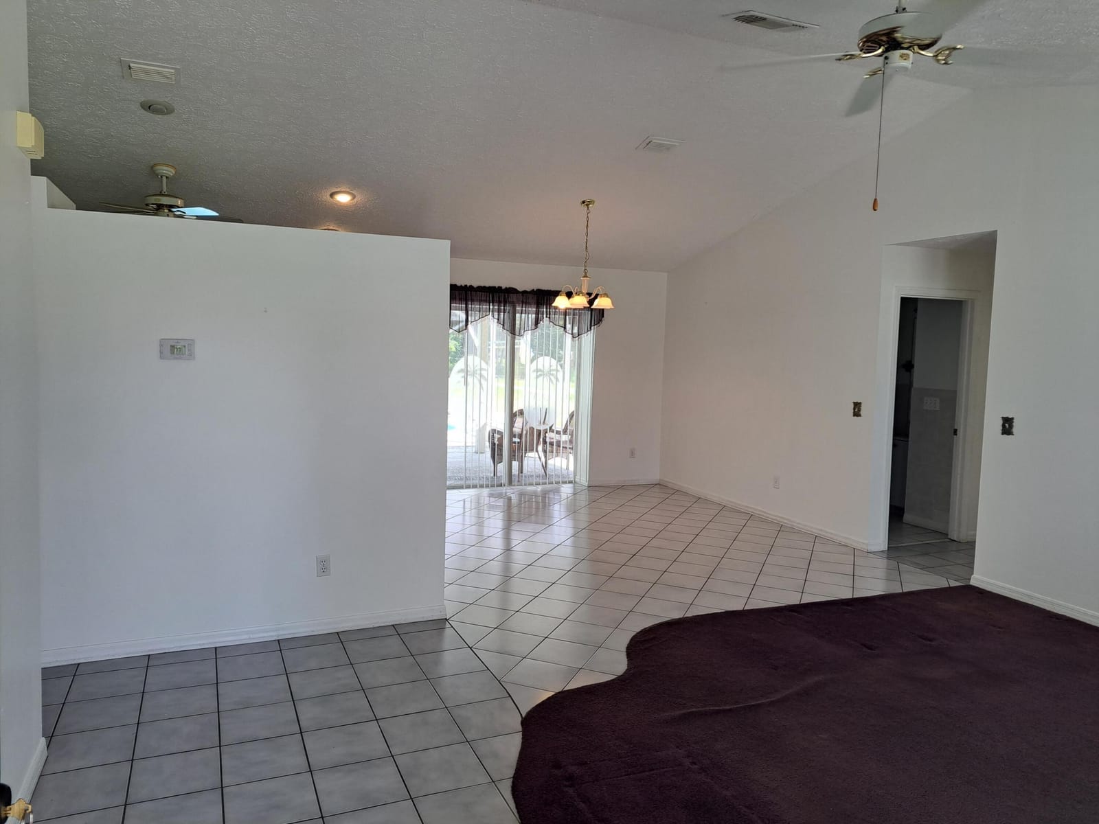 3761 SW Jack Street, Port St. Lucie, FL 34953 photo 2