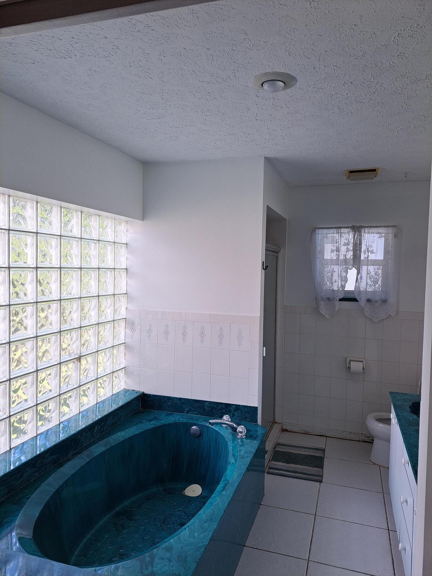 3761 SW Jack Street, Port St. Lucie, FL 34953 photo 11
