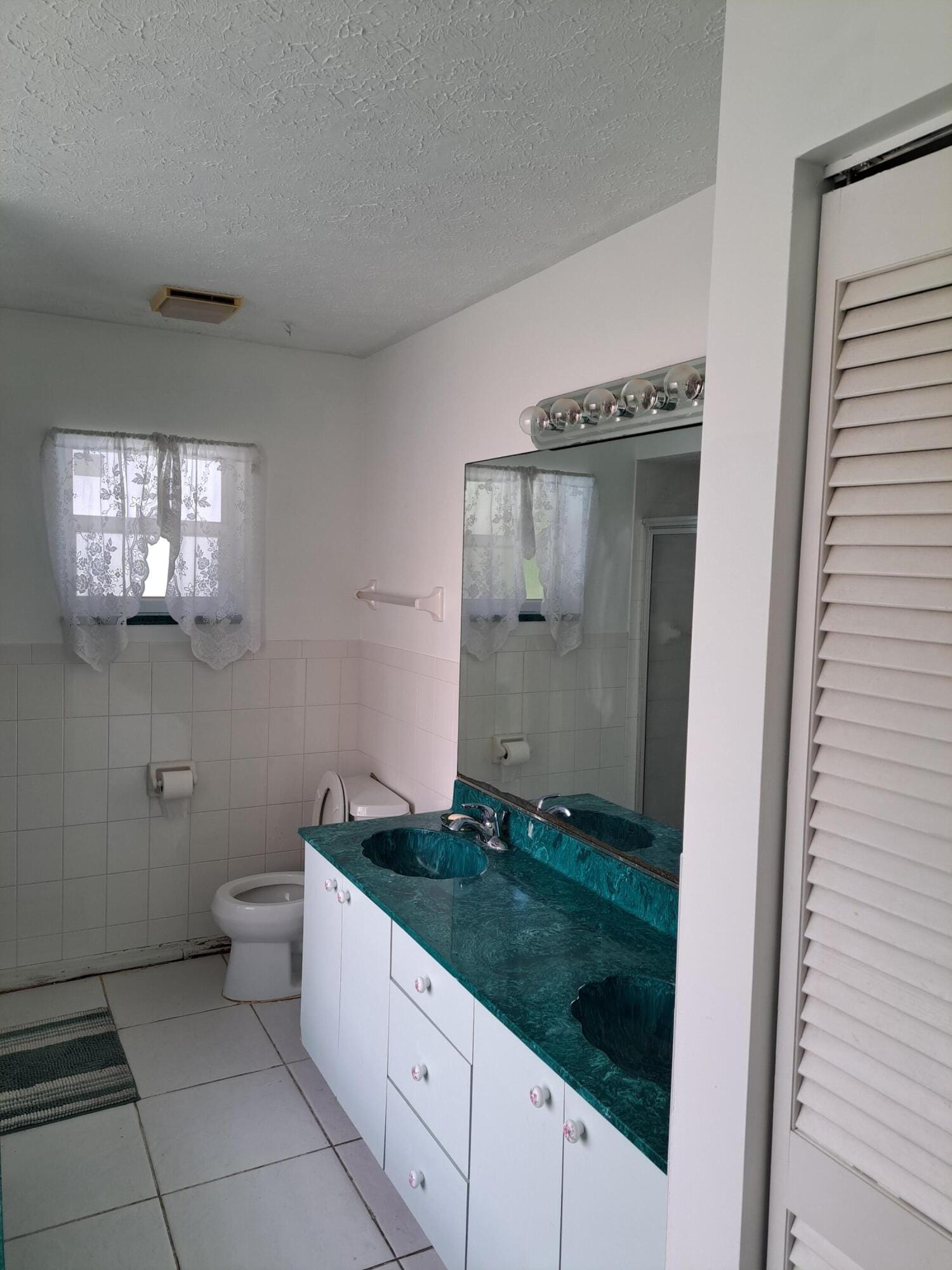 3761 SW Jack Street, Port St. Lucie, FL 34953 photo 12