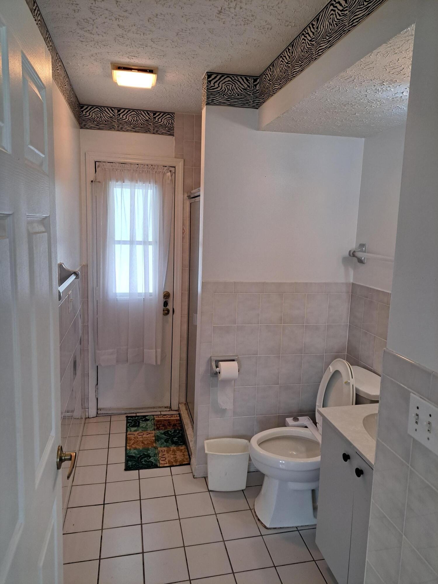 3761 SW Jack Street, Port St. Lucie, FL 34953 photo 13