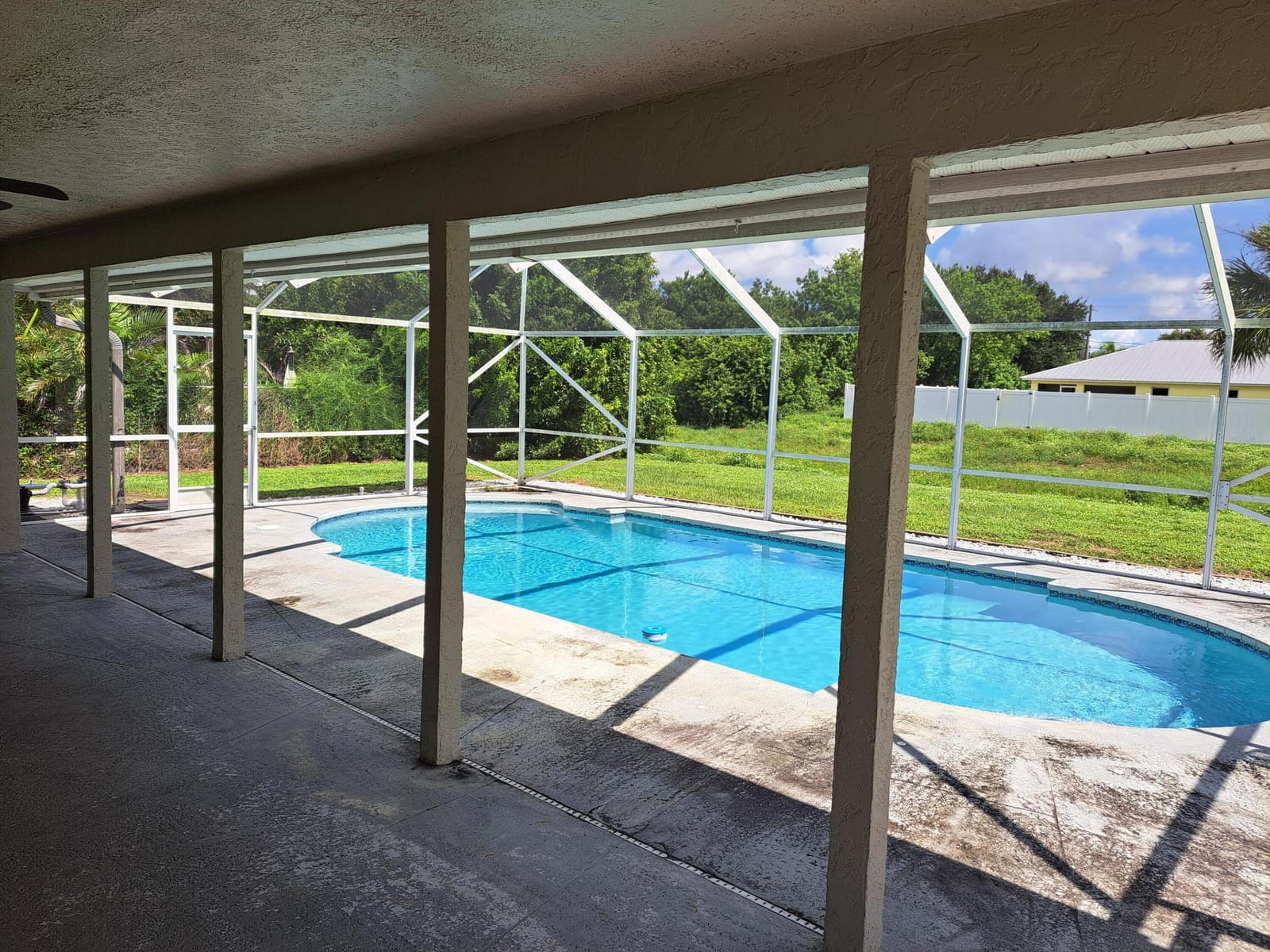 3761 SW Jack Street, Port St. Lucie, FL 34953 photo 14