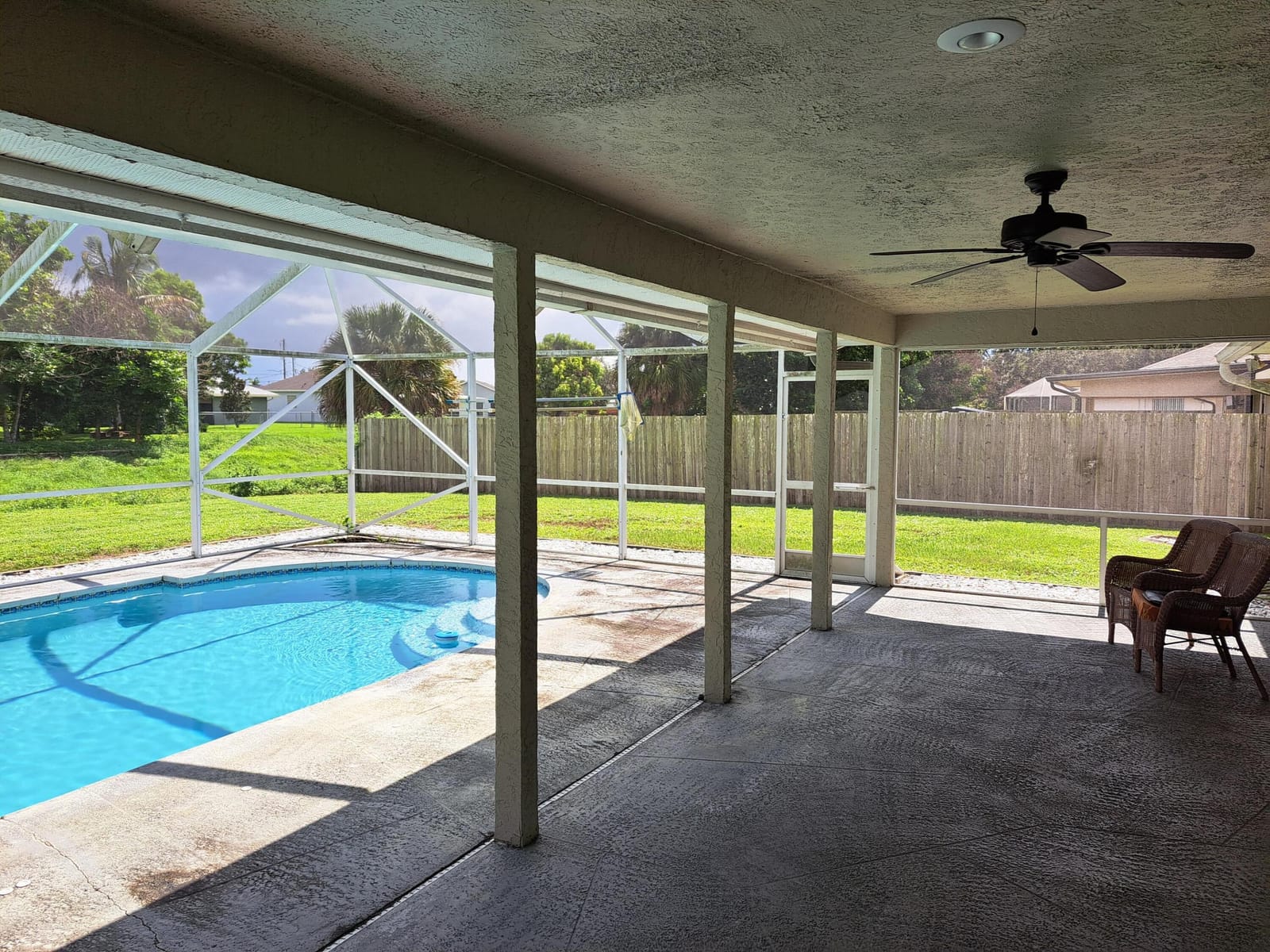 3761 SW Jack Street, Port St. Lucie, FL 34953 photo 15