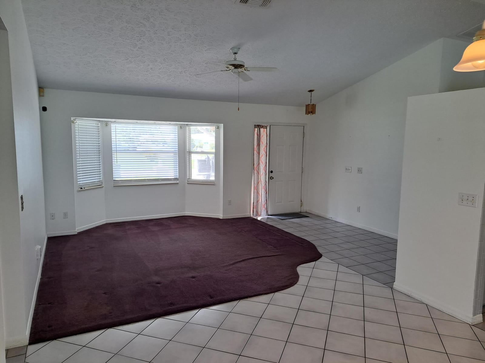 3761 SW Jack Street, Port St. Lucie, FL 34953 photo 3