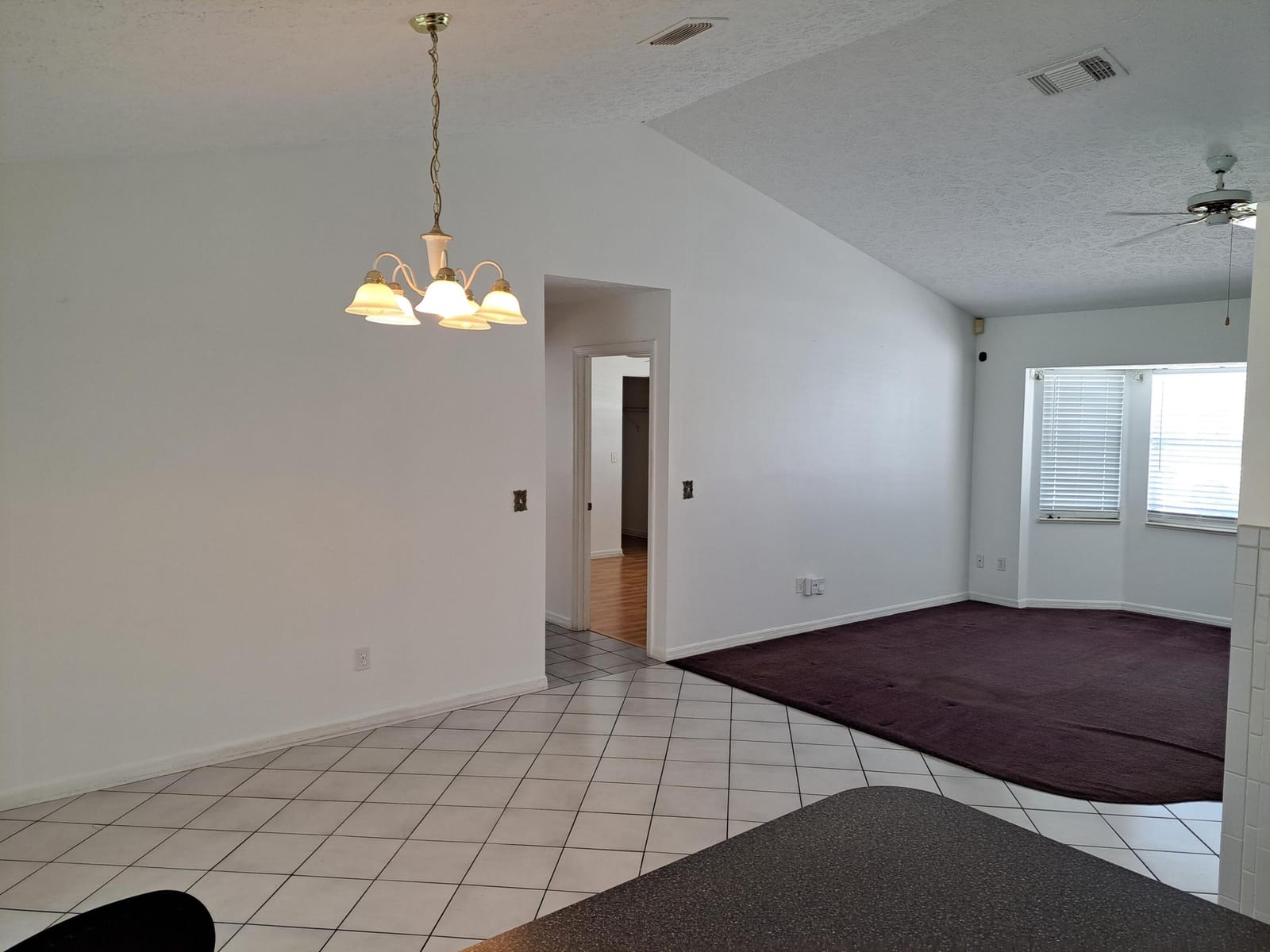3761 SW Jack Street, Port St. Lucie, FL 34953 photo 4